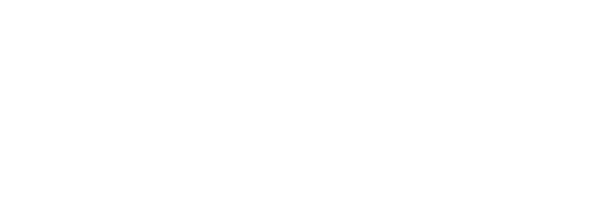 Logo Sandvik