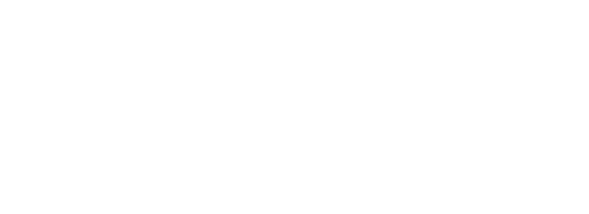 Logo Sandvik