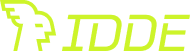 default-logo