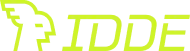 default-logo