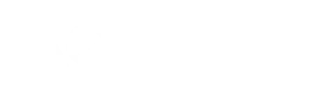 Logo AQserv