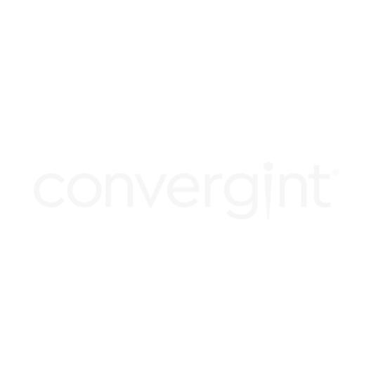 Logo Convergint