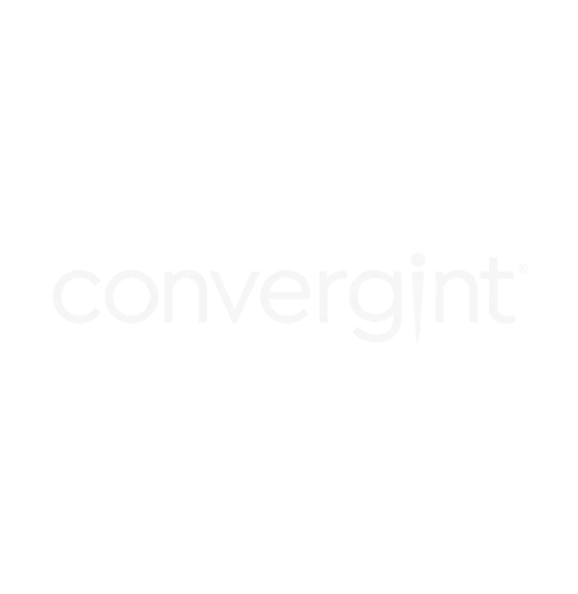 Logo Convergint