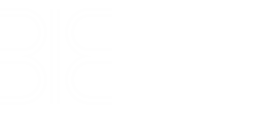 Logo Engranajes y eléctricos