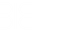 Logo Engranajes y eléctricos